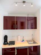 Apartment-Vermietung Brunner