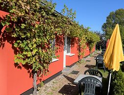 Apartment-Vermietung Brunner