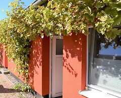 Apartment-Vermietung Brunner