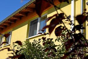 Apartment-Vermietung Brunner