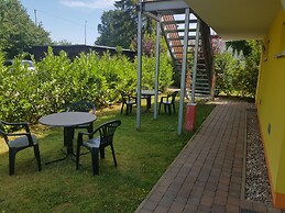 Apartment-Vermietung Brunner