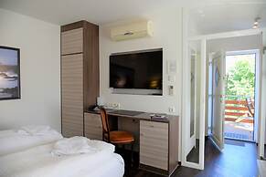 Apartment-Vermietung Brunner