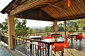 Destiny Lodge White River