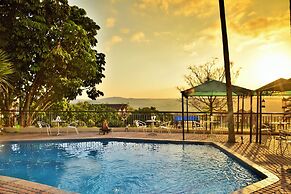 Destiny Lodge White River