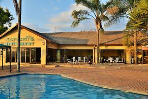 Destiny Lodge White River