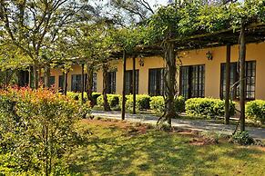 Destiny Lodge White River