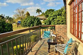 Destiny Lodge White River