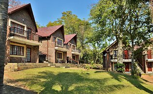 Destiny Lodge White River