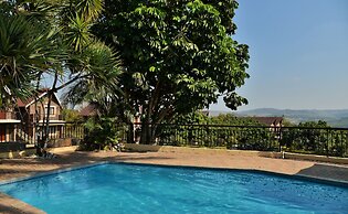 Destiny Lodge White River