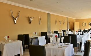 Destiny Lodge White River