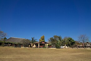 Destiny Lodge White River