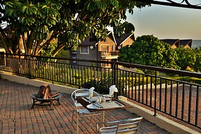 Destiny Lodge White River