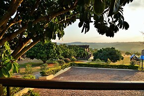 Destiny Lodge White River