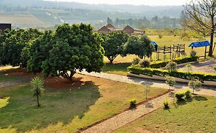 Destiny Lodge White River