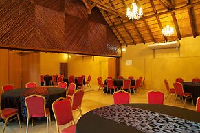 Destiny Lodge White River