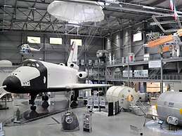 Hotel Speyer am Technik Museum