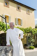 La Bastide Saint Antoine