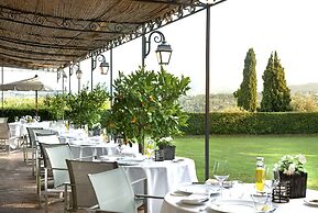 La Bastide Saint Antoine