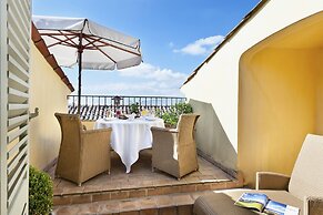 La Bastide Saint Antoine