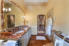 La Bastide Saint Antoine