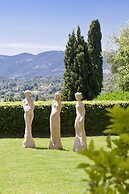 La Bastide Saint Antoine