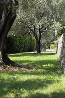 La Bastide Saint Antoine