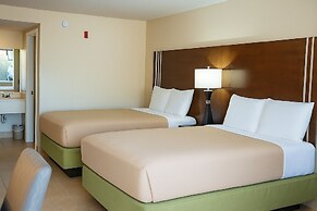 Serena Inn