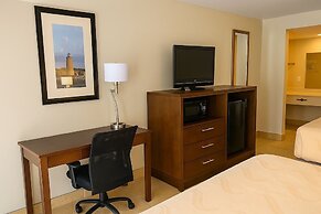 Serena Inn