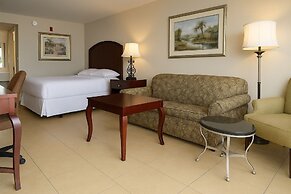 Serena Inn