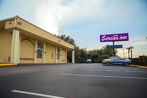 Serena Inn