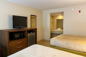 Serena Inn