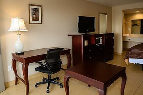 Serena Inn