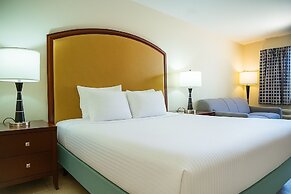 Serena Inn