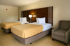 Serena Inn