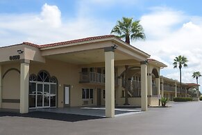 Serena Inn