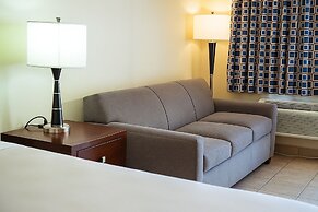 Serena Inn