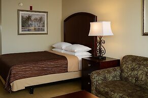 Serena Inn