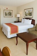 Serena Inn