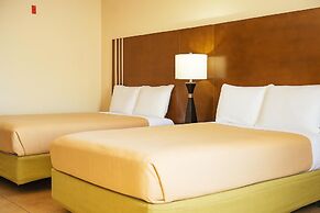 Serena Inn