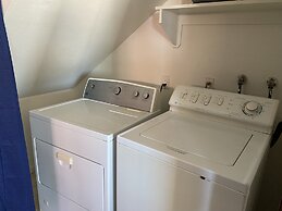 The Shores Inn and Beach Houses