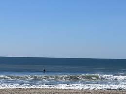 The Shores Inn and Beach Houses