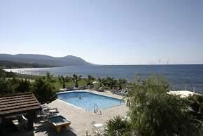 Souli Beach Hotel