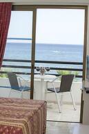 Souli Beach Hotel