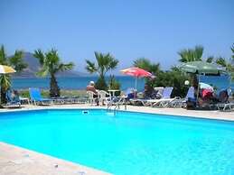 Souli Beach Hotel