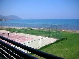 Souli Beach Hotel
