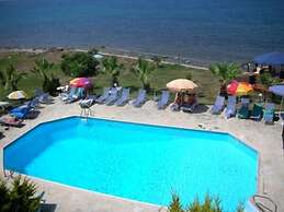 Souli Beach Hotel