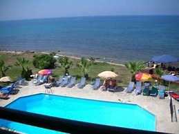 Souli Beach Hotel