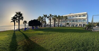 Souli Beach Hotel