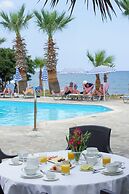 Souli Beach Hotel
