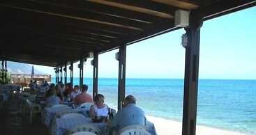 Souli Beach Hotel